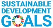 Sustainable Development Goals